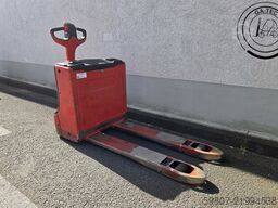 Linde T16