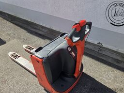 Linde T16