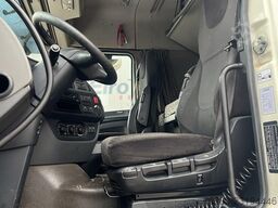 DAF XF 460 (PERFECT CONDITION / PARFAIT ETAT)