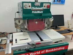 Schmedt Präzimark PMK203