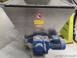 Alpemac Srl Alpemac Srl Alpemac Srl