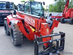 JCB 540-140