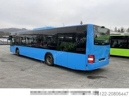 MAN A 21 Lion?s City/3-türig/O530Citaro/50x vor.