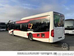 MERCEDES-BENZ O 530 LE Citaro / Klima / A20 / A21