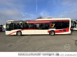 MERCEDES-BENZ O 530 LE Citaro / Klima / A20 / A21