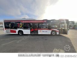 MERCEDES-BENZ O 530 LE Citaro / Klima / A20 / A21