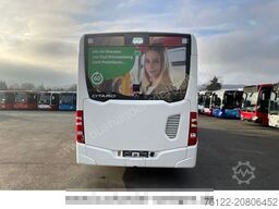 MERCEDES-BENZ O 530 LE Citaro / Klima / A20 / A21