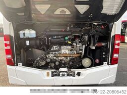 MERCEDES-BENZ O 530 LE Citaro / Klima / A20 / A21