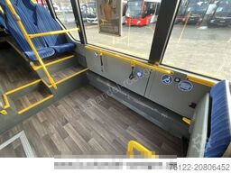 MERCEDES-BENZ O 530 LE Citaro / Klima / A20 / A21