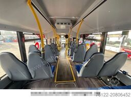 MERCEDES-BENZ O 530 LE Citaro / Klima / A20 / A21