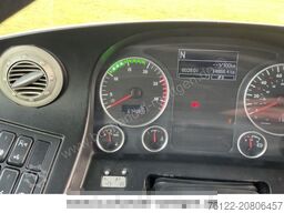 MAN A 21 Lion?s City/3-türig/O530Citaro/50x vor.