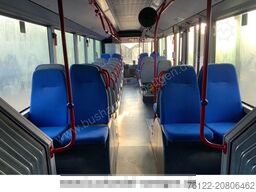 MERCEDES-BENZ O 530 G Citaro / Klima / A20 / A21