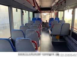 Savio macchine utensili Savio macchine utensili Savio macchine utensili