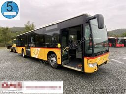MERCEDES-BENZ O 530 Ü Citaro/A20/A21/Klima/Motor defekt