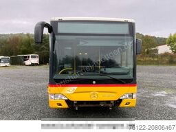 MERCEDES-BENZ O 530 Ü Citaro/A20/A21/Klima/Motor defekt