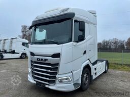 DAF FT XG 530