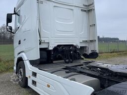 DAF FT XG 530