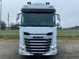 DAF FT XG 480