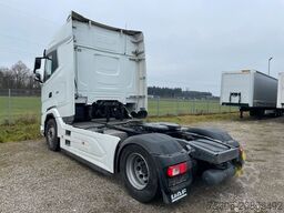 DAF FT XG 480