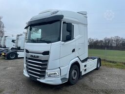 DAF FT XG 530