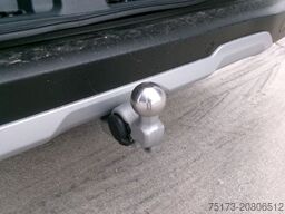 FORD Transit Custom 320L1 Trail 100kW AWD AHK 2xS.Tür