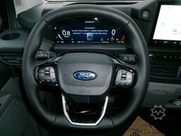 FORD Transit Custom 320L1 Trail 100kW AWD AHK 2xS.Tür