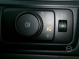 FORD Transit Custom 320L1 Trail 100kW AWD AHK 2xS.Tür