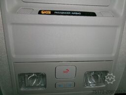 FORD Transit Custom 320L1 Trail 100kW AWD AHK 2xS.Tür