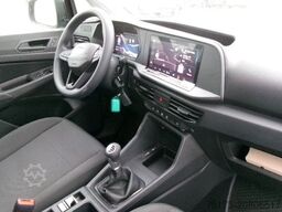 FORD Transit Connect L2 Trend FlexCab SHZ Navi PDC