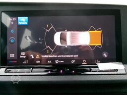 WEHRLE Maschinenservice WEHRLE Maschinenservice WEHRLE Maschinenservice