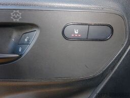 MERCEDES-BENZ Sprinter III Kasten RWD 317 CDI MBUX Navi SHZ