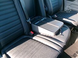 FORD Transit Custom 320L1 Trail 100kW AWD AHK 2xS.Tür