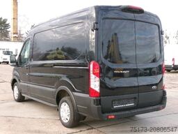 FORD Transit 290L2H2 Trend Service Line Kamera Werkst