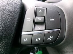 FORD Transit 290L2H2 Trend Service Line Kamera Werkst