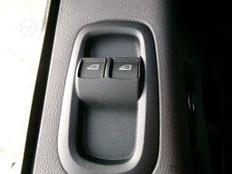 FORD Transit 290L2H2 Trend Service Line Kamera Werkst