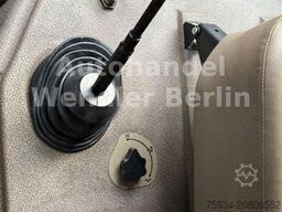 MERCEDES-BENZ 1017A Koffer 4x4 Exmo 7,5t H-Gutachten