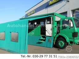 BiMa Maschinen & Zubehör BiMa Maschinen & Zubehör BiMa Maschinen & Zubehör