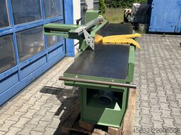 GEA DS 410