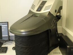 Keyence VL-500