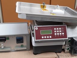 GE Healthcare Xuri W5