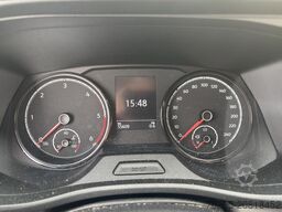 VW Caravelle 6.1 Trendline 2.0 TDI