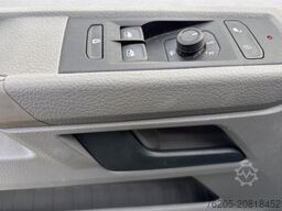 VW Caravelle 6.1 Trendline 2.0 TDI