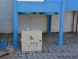 ELBH ODCIĄG TROCIN ZEWNĘTRZNY