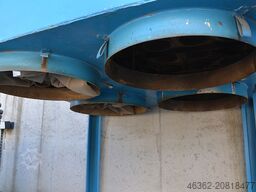 DeWi / Blåvingen AB DeWi / Blåvingen AB DeWi / Blåvingen AB