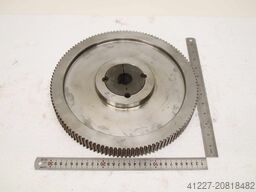 unbekannt 8M Ø 315 mm  2517-30