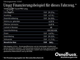 MERCEDES-BENZ Vito 114 CDI TourerPRO Lang Automat,Klima,Kamera