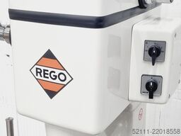 Rego SM 2