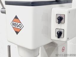Rego SM 2