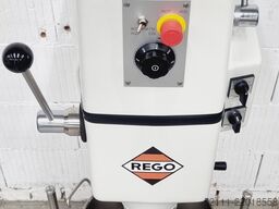 Rego SM 2