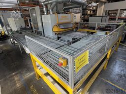 Fladder Danmark A/S 300/Gyro 1300 VAC